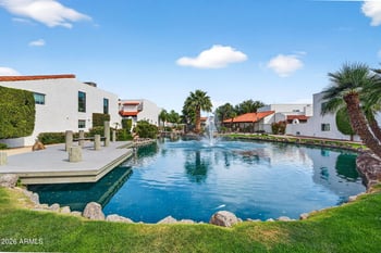 77 Missouri Ave #27, Phoenix, AZ 85012