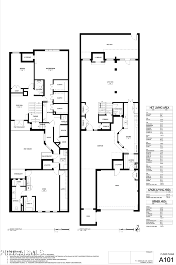 77 Missouri Ave #49, Phoenix, AZ 85012