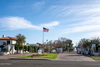 77 Missouri Ave #49, Phoenix, AZ 85012