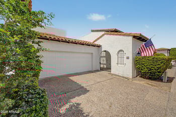 77 Missouri Ave #60, Phoenix, AZ 85012