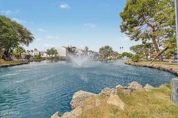 77 Missouri Ave #60, Phoenix, AZ 85012