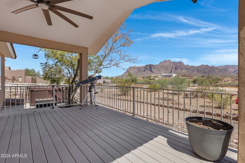 77 S Arroya Rd, Apache Junction, AZ 85119
