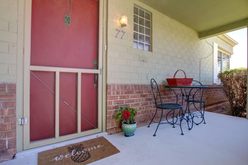 77 W Edgemont Ave, Phoenix, AZ 85003