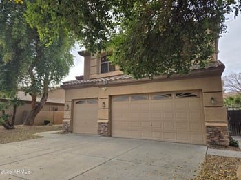 770 Crosscreek Pl, Chandler, AZ 85225