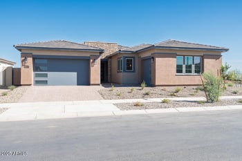 770 Golden Ore Ps, Apache Junction, AZ 85120