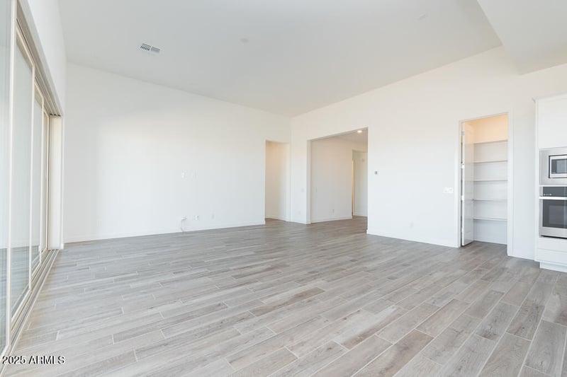 770 Golden Ore Ps, Apache Junction, AZ 85120