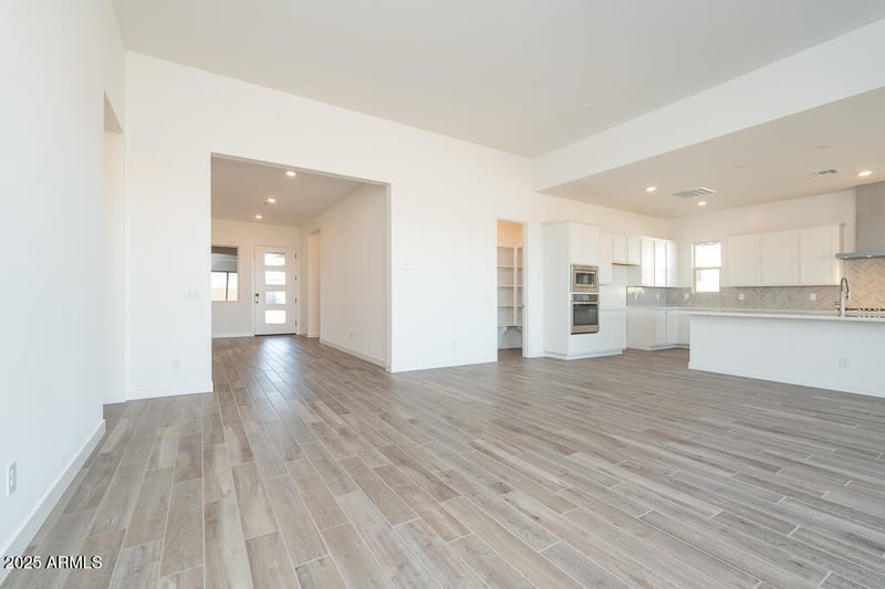 770 Golden Ore Ps, Apache Junction, AZ 85120