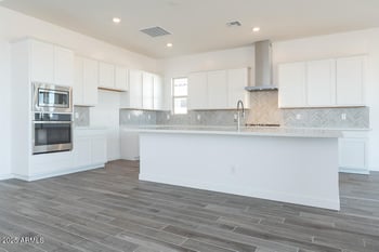 770 Golden Ore Ps, Apache Junction, AZ 85120