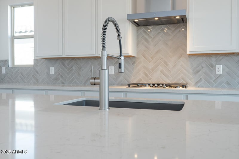 770 Golden Ore Ps, Apache Junction, AZ 85120