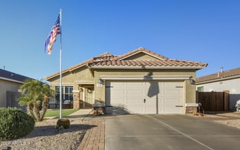 770 Love Rd, San Tan Valley, AZ 85143