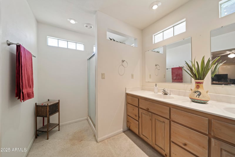 770 Mount Pleasant Rd, Wickenburg, AZ 85390