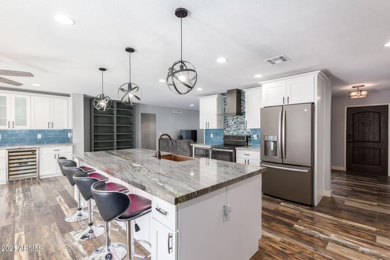 770 N Chippewa Pl, Chandler, AZ 85224