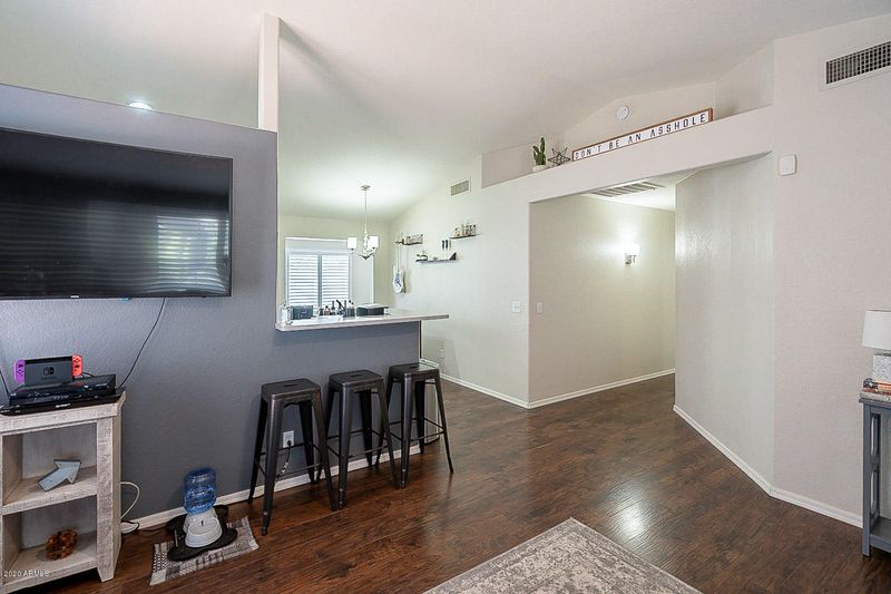 770 N Exeter St, Chandler, AZ 85225