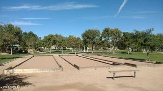 770 Ocean Dr, Gilbert, AZ 85233