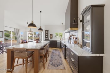 770 Ocean Dr, Gilbert, AZ 85233