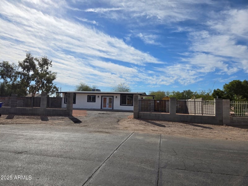 770 Pinal Dr, Apache Junction, AZ 85120