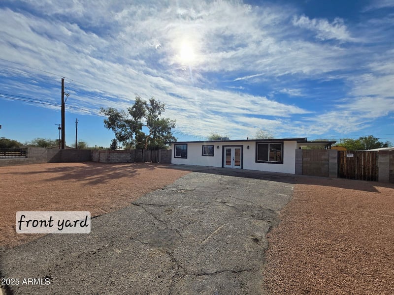 770 Pinal Dr, Apache Junction, AZ 85120