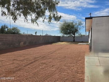 770 Pinal Dr, Apache Junction, AZ 85120