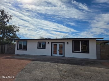 770 Pinal Dr, Apache Junction, AZ 85120