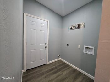 770 Pinal Dr, Apache Junction, AZ 85120