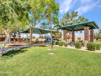 770 Crosscreek Pl, Chandler, AZ 85225