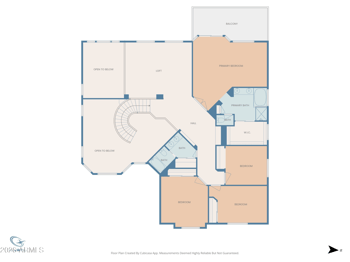 770 S Crosscreek Pl, Chandler, AZ 85225