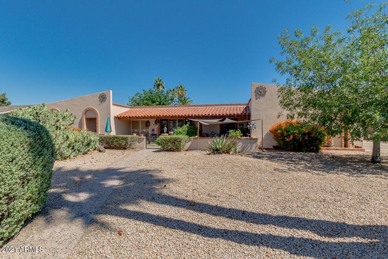 770 Val Verde Cir E, Litchfield Park, AZ 85340