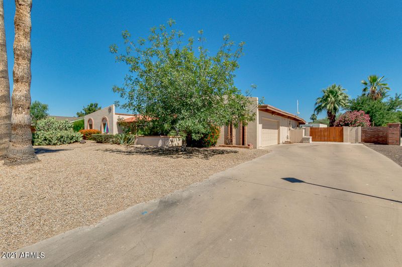 770 Val Verde Cir E, Litchfield Park, AZ 85340