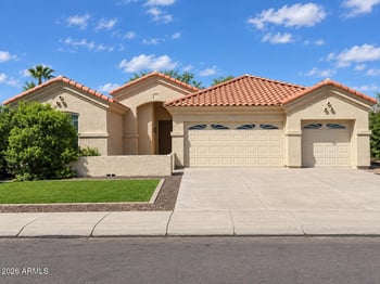 770 W Cherrywood Dr, Chandler, AZ 85248