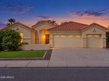 770 W Cherrywood Dr, Chandler, AZ 85248