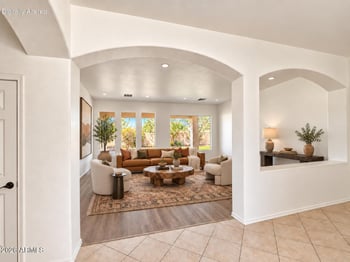 770 W Cherrywood Dr, Chandler, AZ 85248