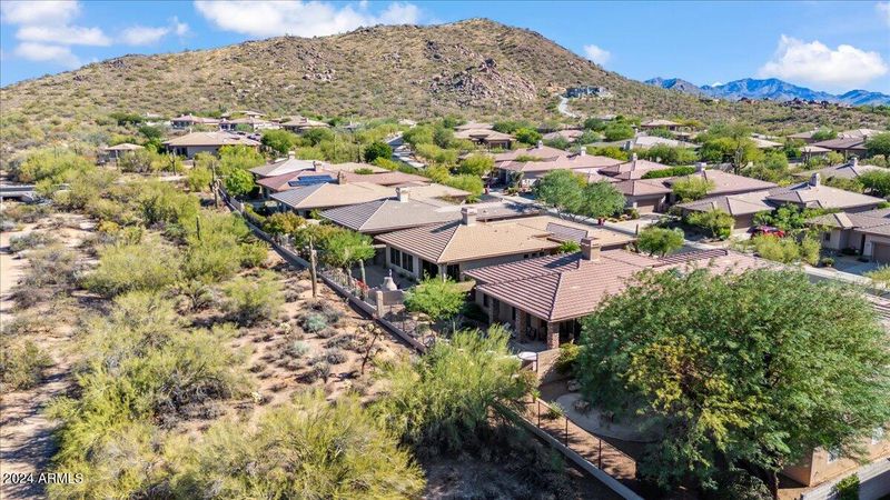 7700 E Balao Dr, Scottsdale, AZ 85266