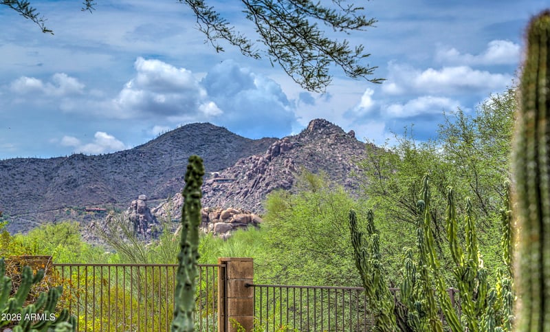 7700 Evening Glow Dr, Scottsdale, AZ 85266