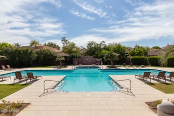 7700 E Gainey Ranch Rd #102, Scottsdale, AZ 85258