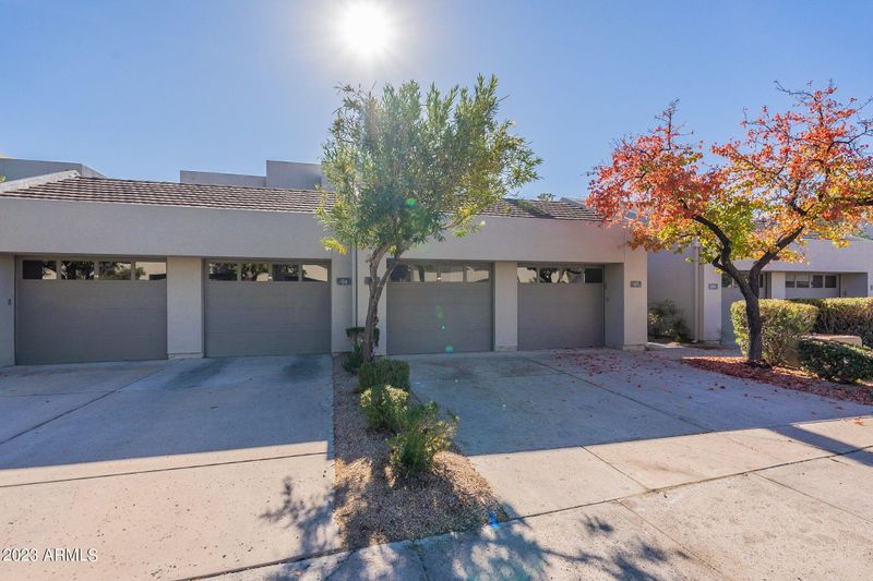 7700 E Gainey Ranch Rd #105, Scottsdale, AZ 85258