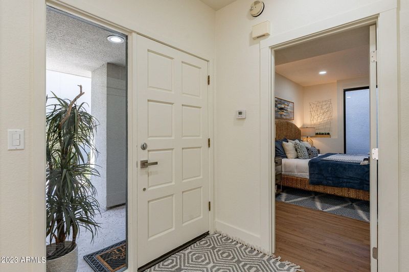 7700 E Gainey Ranch Rd #105, Scottsdale, AZ 85258