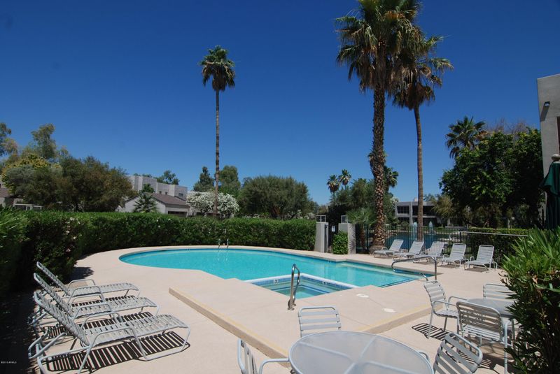 7700 E Gainey Ranch Rd #115, Scottsdale, AZ 85258