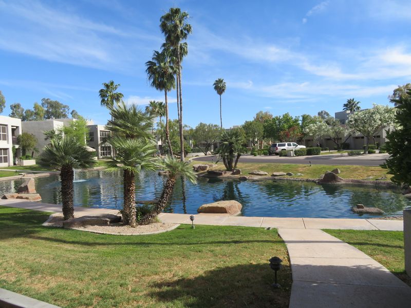 7700 E Gainey Ranch Rd #123, Scottsdale, AZ 85258