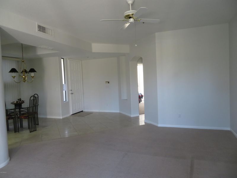 7700 E Gainey Ranch Rd #123, Scottsdale, AZ 85258