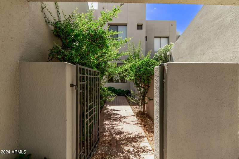7700 E Gainey Ranch Rd #147, Scottsdale, AZ 85258