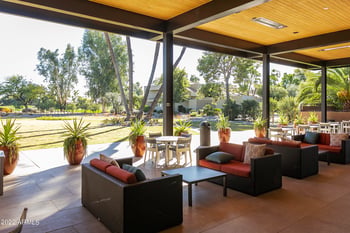 7700 Gainey Ranch Rd #206, Scottsdale, AZ 85258