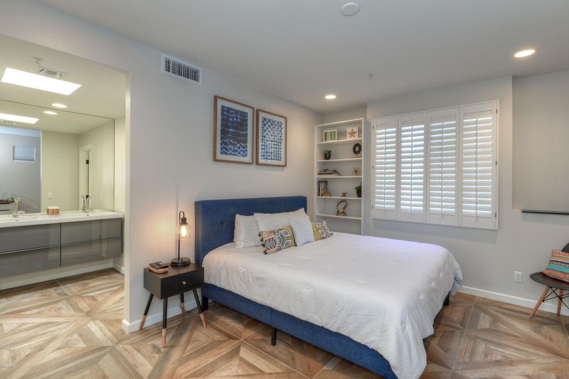 7700 E Gainey Ranch Rd #208, Scottsdale, AZ 85258