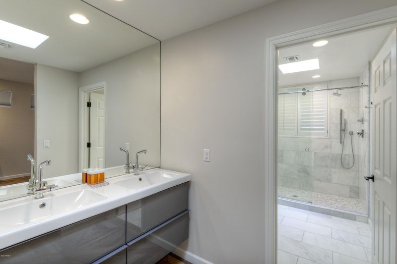 7700 E Gainey Ranch Rd #208, Scottsdale, AZ 85258