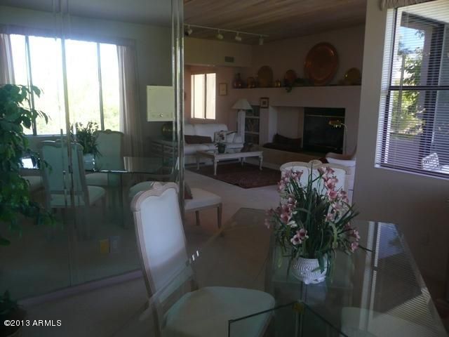 7700 E Gainey Ranch Rd #209, Scottsdale, AZ 85258