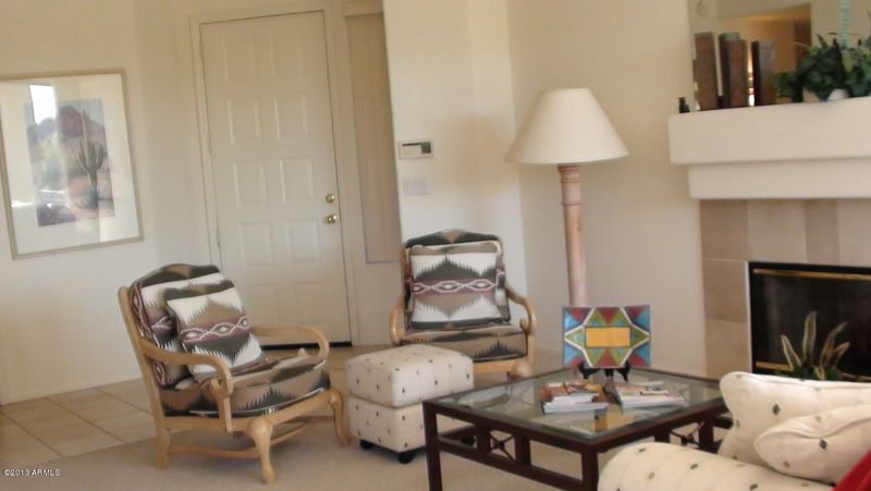 7700 E Gainey Ranch Rd #224, Scottsdale, AZ 85258