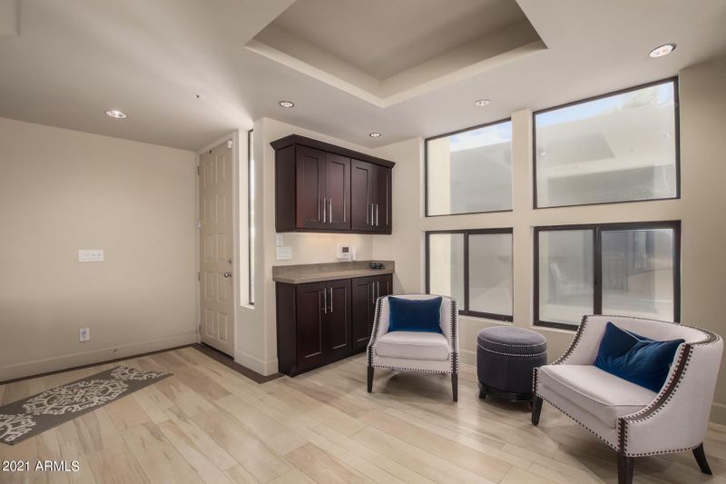 7700 E Gainey Ranch Rd #227, Scottsdale, AZ 85258