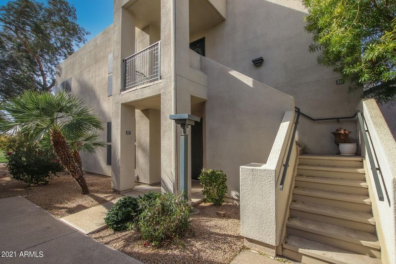 7700 E Gainey Ranch Rd #227, Scottsdale, AZ 85258