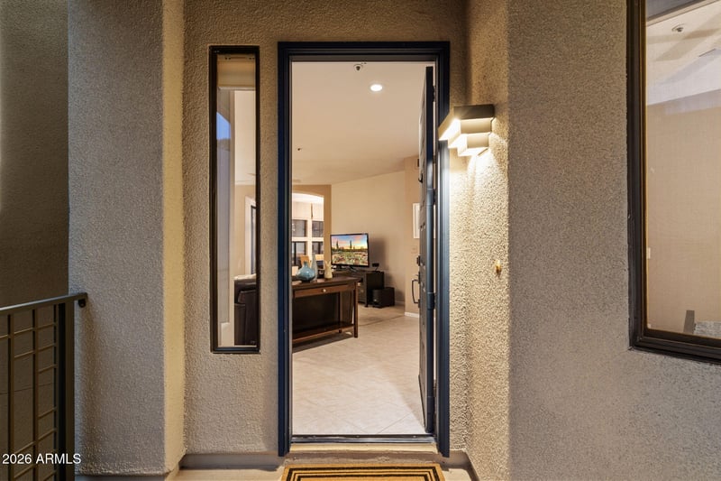 7700 Gainey Ranch Rd #217, Scottsdale, AZ 85258