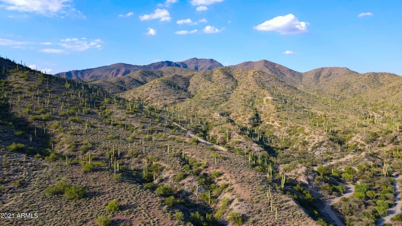7700 Highland Rd #-, Cave Creek, AZ 85331