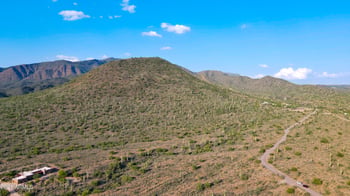 7700 Highland Rd #-, Cave Creek, AZ 85331